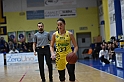 MAS_6437