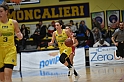 MAS_6445