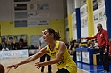MAS_6447