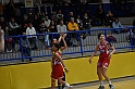 MAS_6449