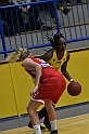 MAS_6458