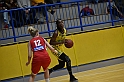 MAS_6459