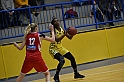 MAS_6460