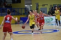 MAS_6467