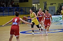 MAS_6468