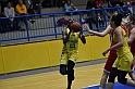 MAS_6471