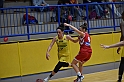 MAS_6481