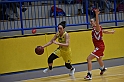 MAS_6482