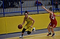 MAS_6483