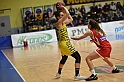MAS_6491
