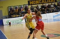 MAS_6493
