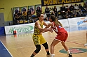 MAS_6494