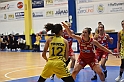 MAS_6496