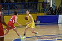 MAS_6501