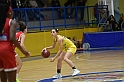 MAS_6502