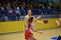MAS_6503