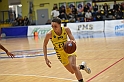 MAS_6509