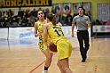 MAS_6511