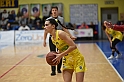 MAS_6513