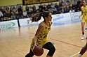 MAS_6514