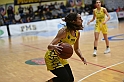 MAS_6515