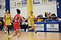 MAS_6517