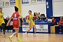 MAS_6518