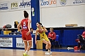 MAS_6519