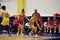 MAS_6520