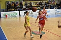 MAS_6525
