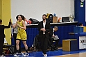 MAS_6531
