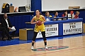 MAS_6532
