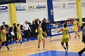 MAS_6551