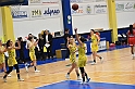 MAS_6552
