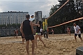 MAS_3776