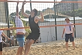 MAS_3968