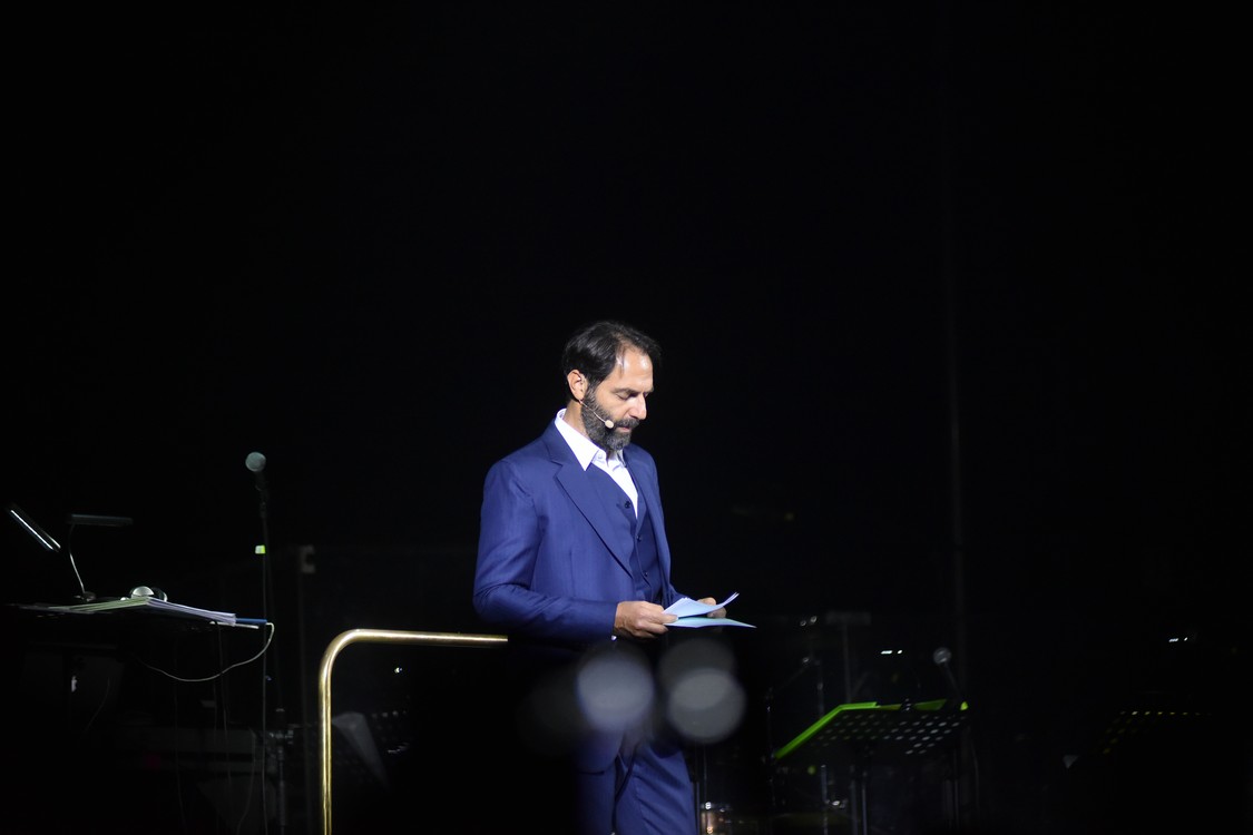 MAS_1809.jpg