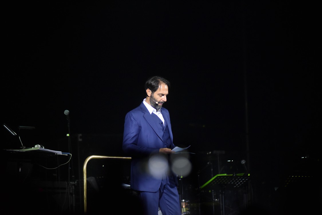MAS_1810.jpg