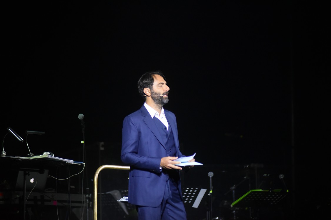 MAS_1811.jpg