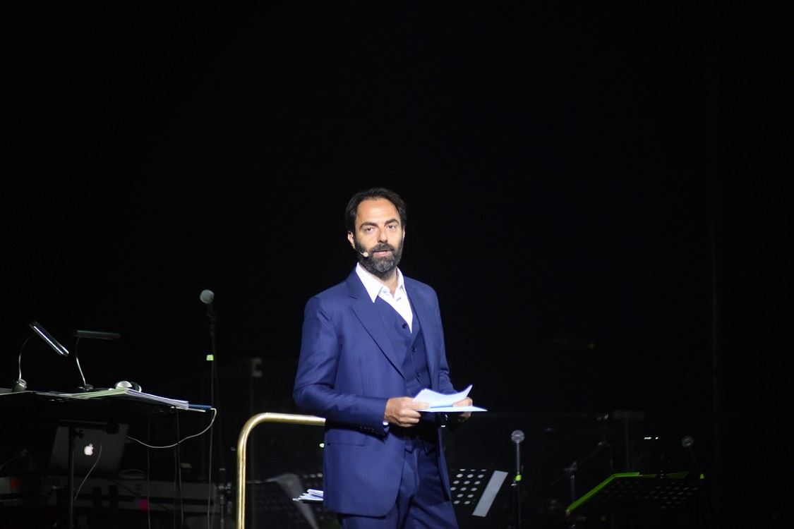 MAS_1812.jpg