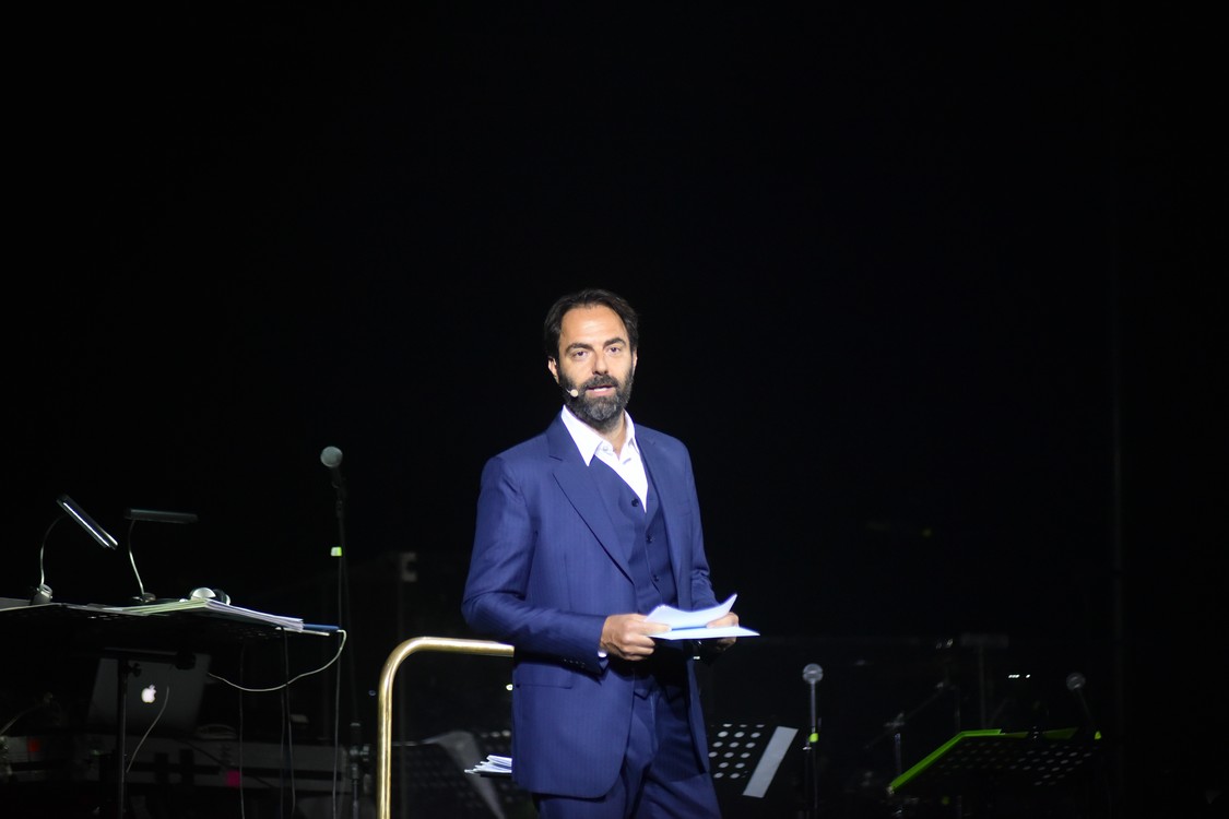 MAS_1813.jpg