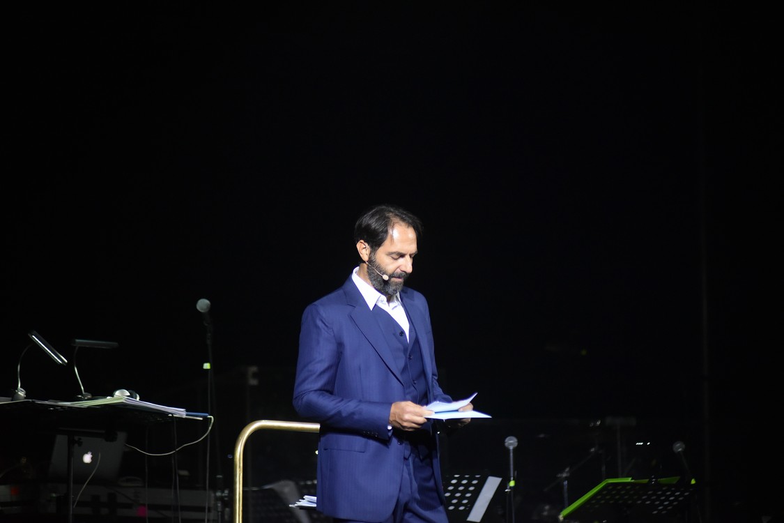 MAS_1815.jpg