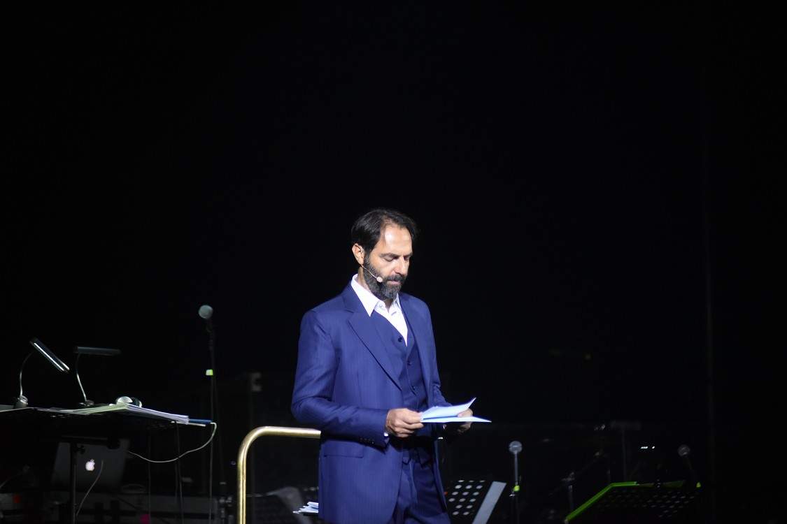 MAS_1816.jpg