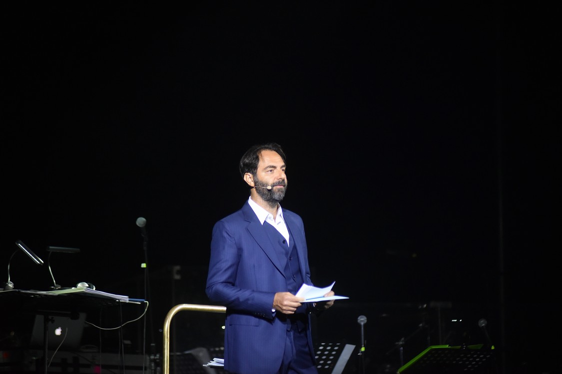 MAS_1817.jpg