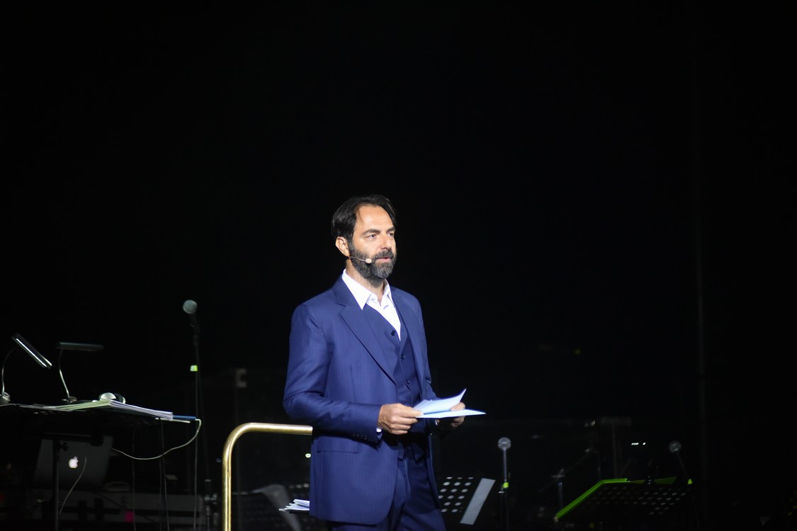 MAS_1818.jpg