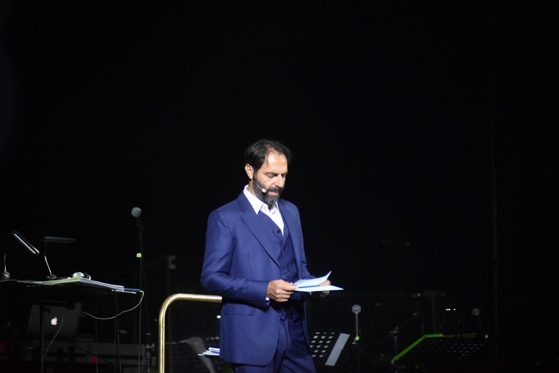 MAS_1819.jpg