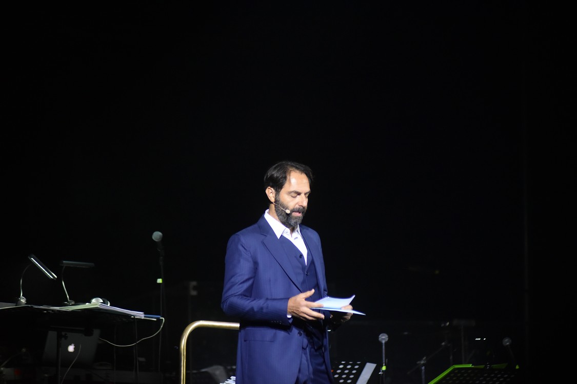 MAS_1820.jpg