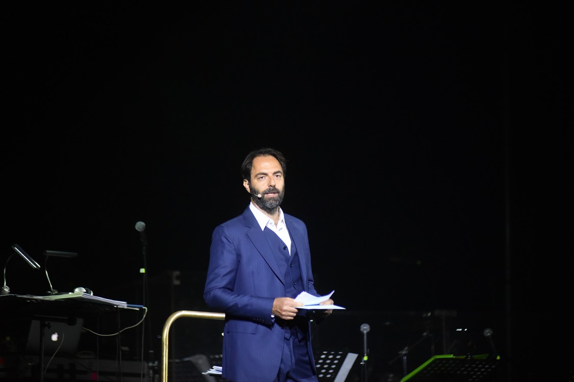 MAS_1821.jpg