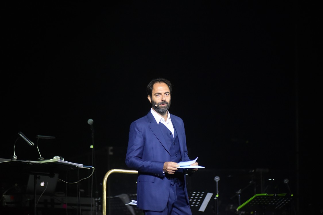 MAS_1822.jpg