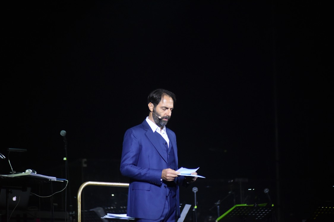 MAS_1825.jpg